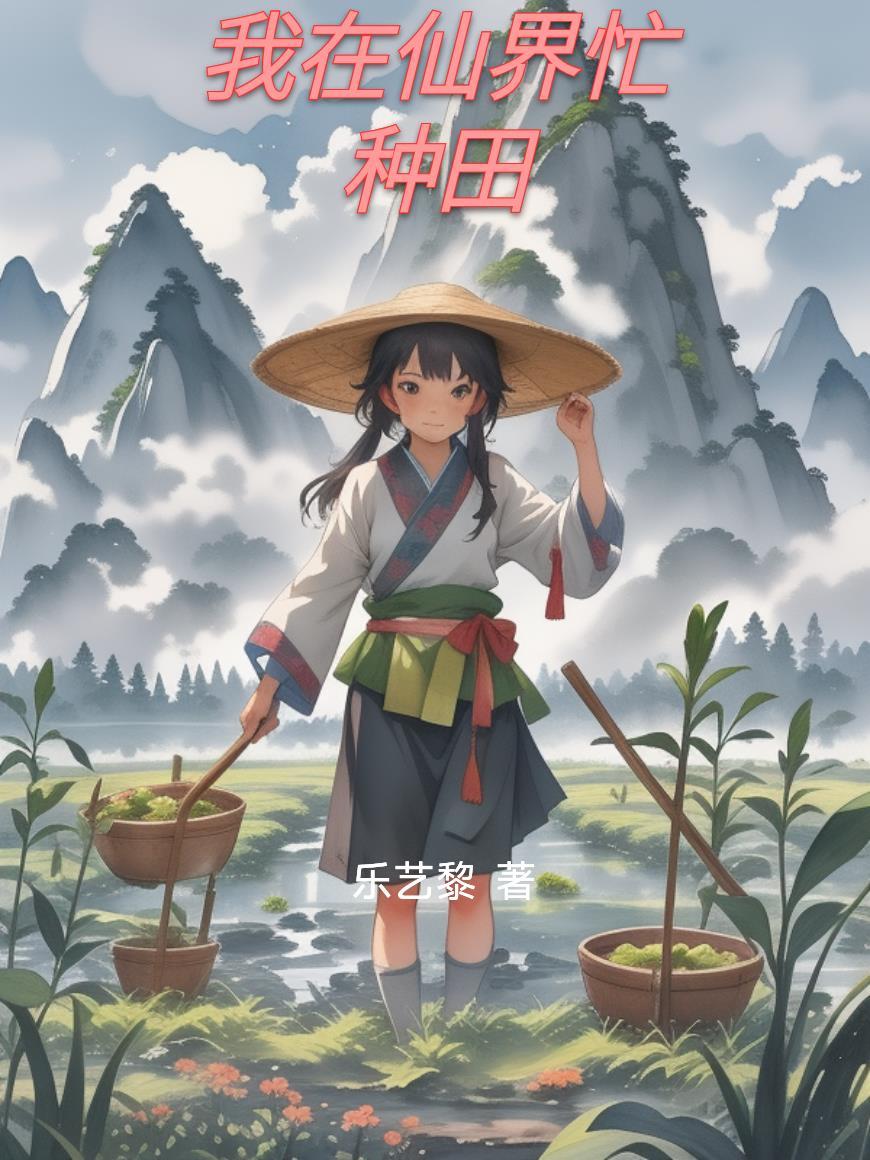 被流放后我怂恿上司造反了