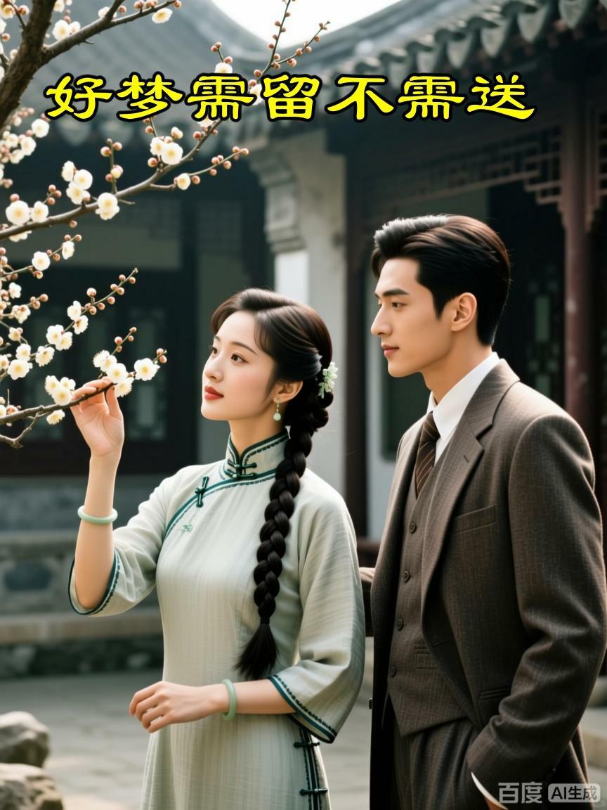 星际大佬A翻全球，霸总又被壁咚啦