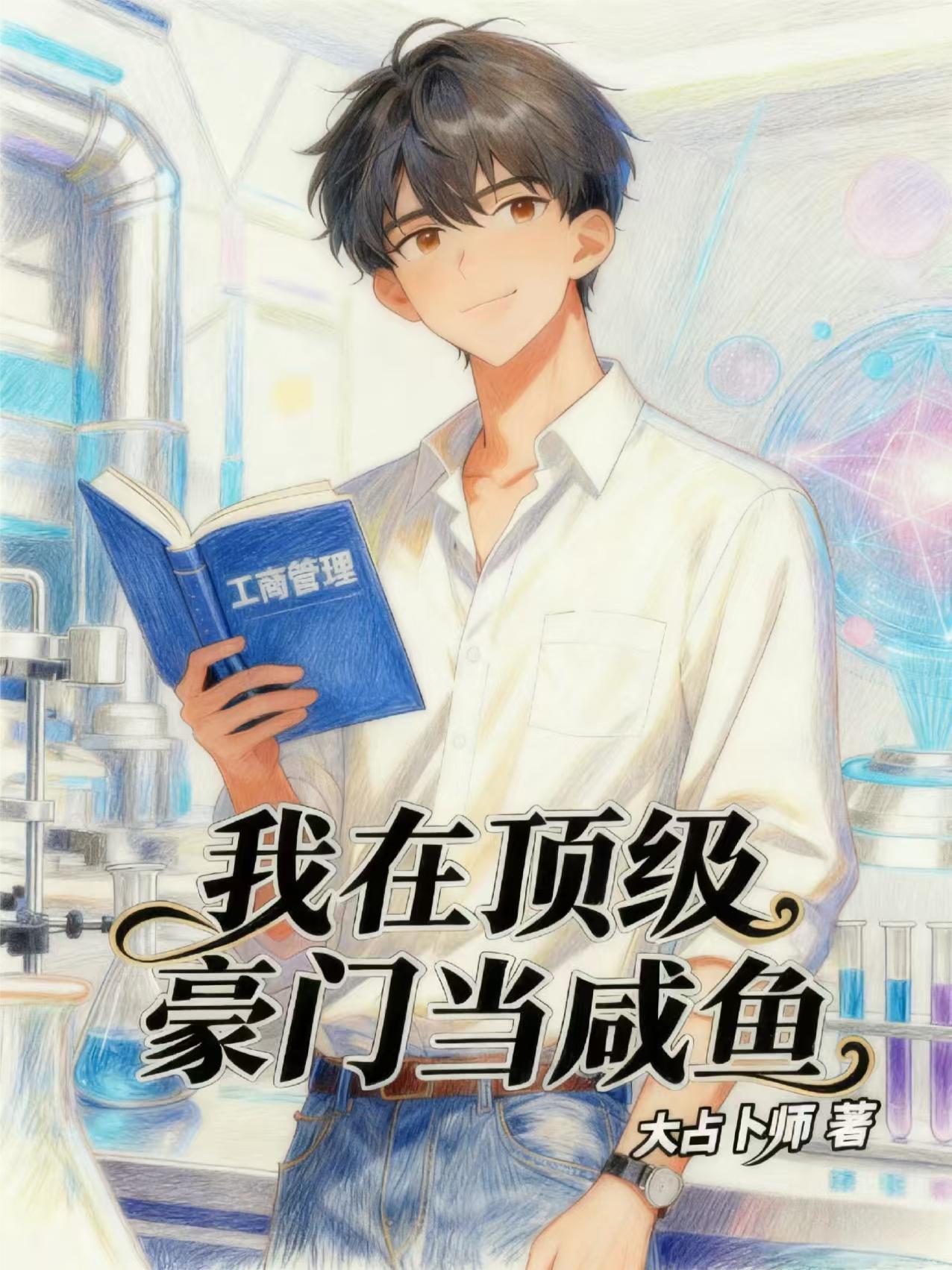 面馆