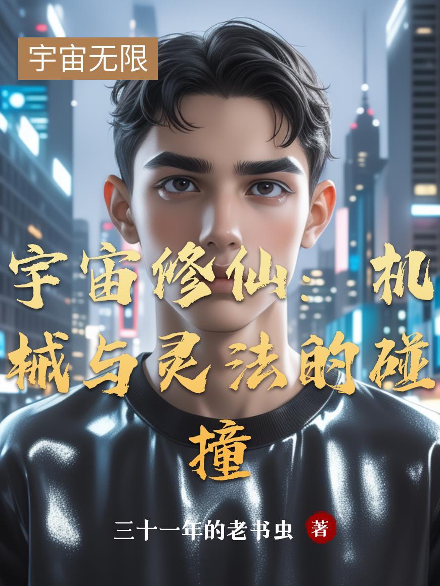 师妹说我桃花劫将至