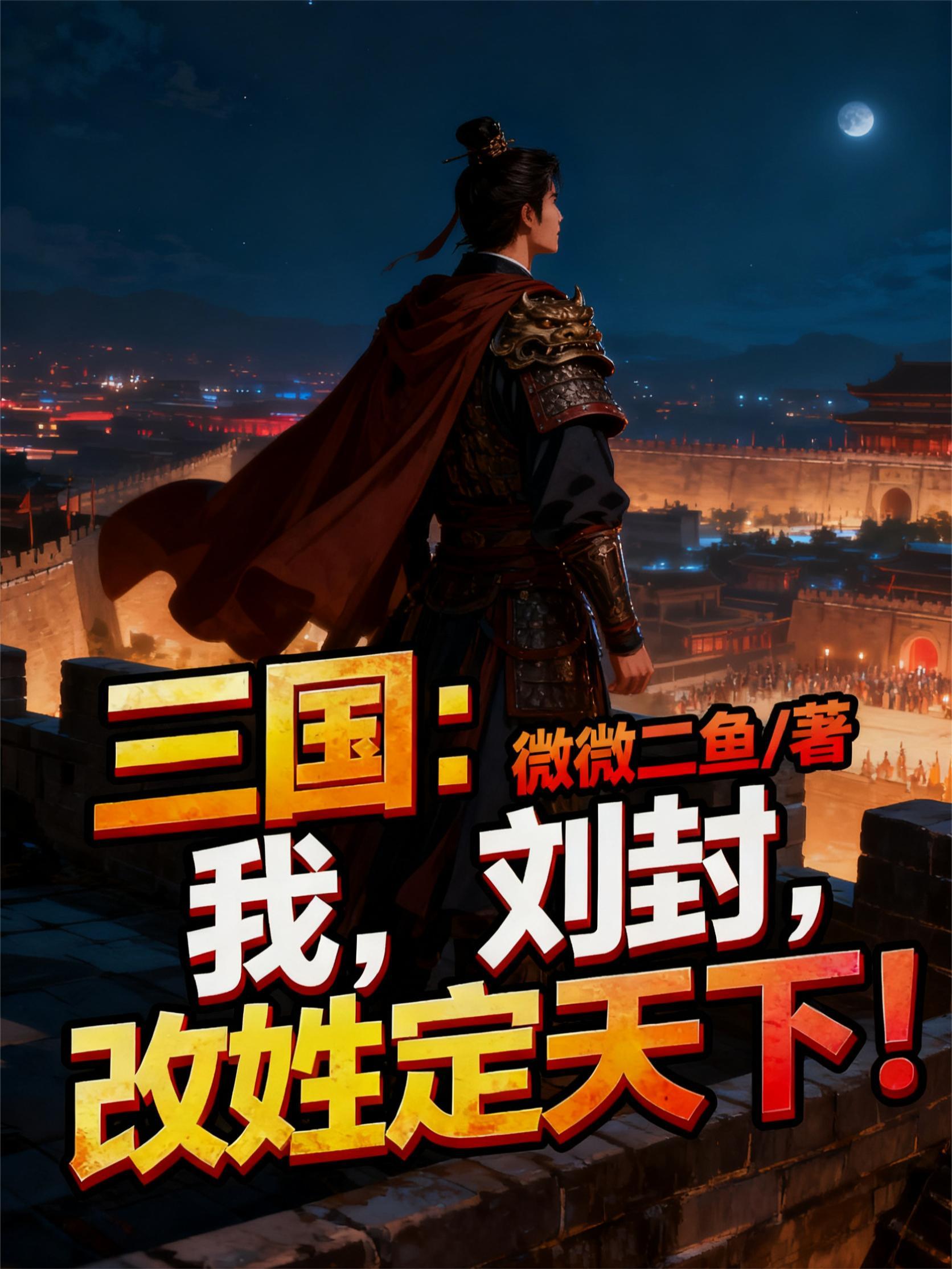 渣夫骗婚养全家，重生嫁科研大佬