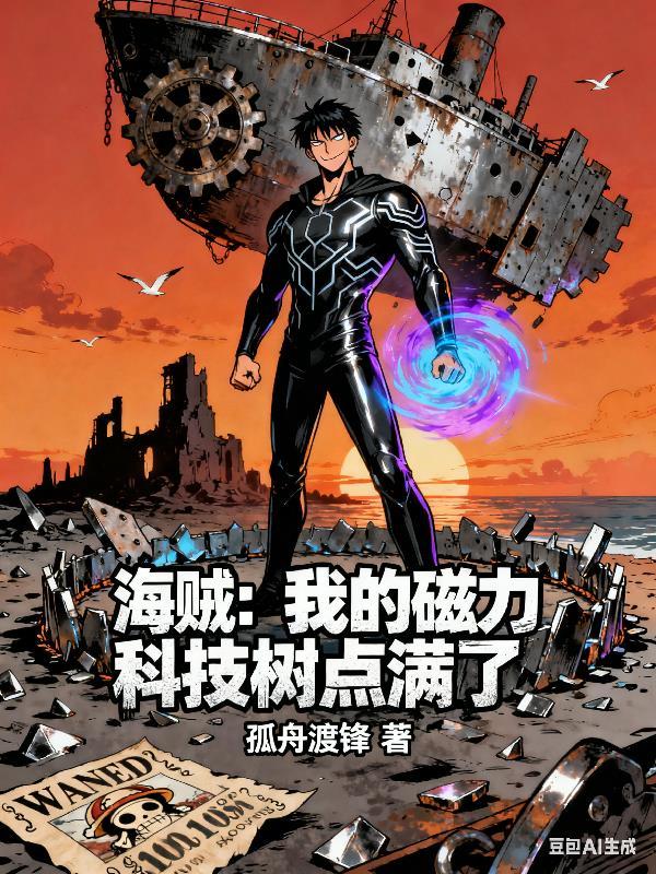 医女空间灵田，直通二十二世纪
