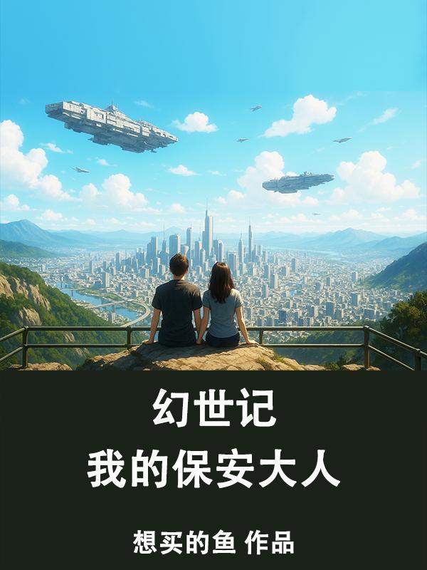 白日飞升谁见来
