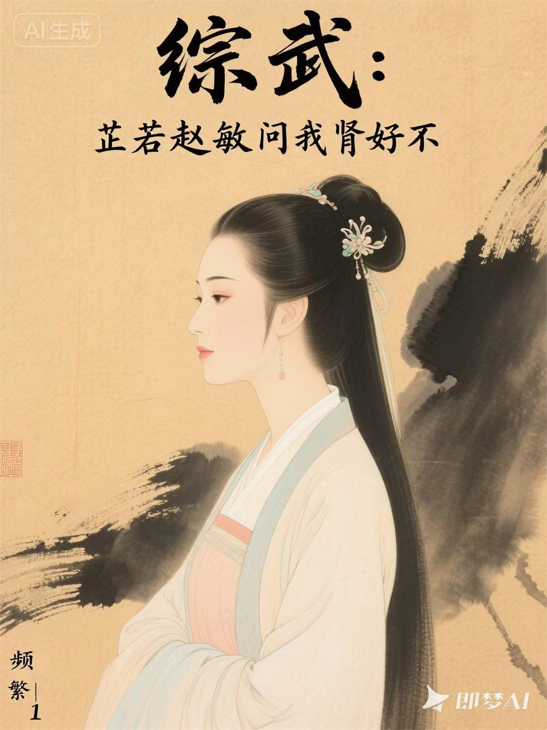 崽崽心声助攻，小奶娘迷倒大王爷啦