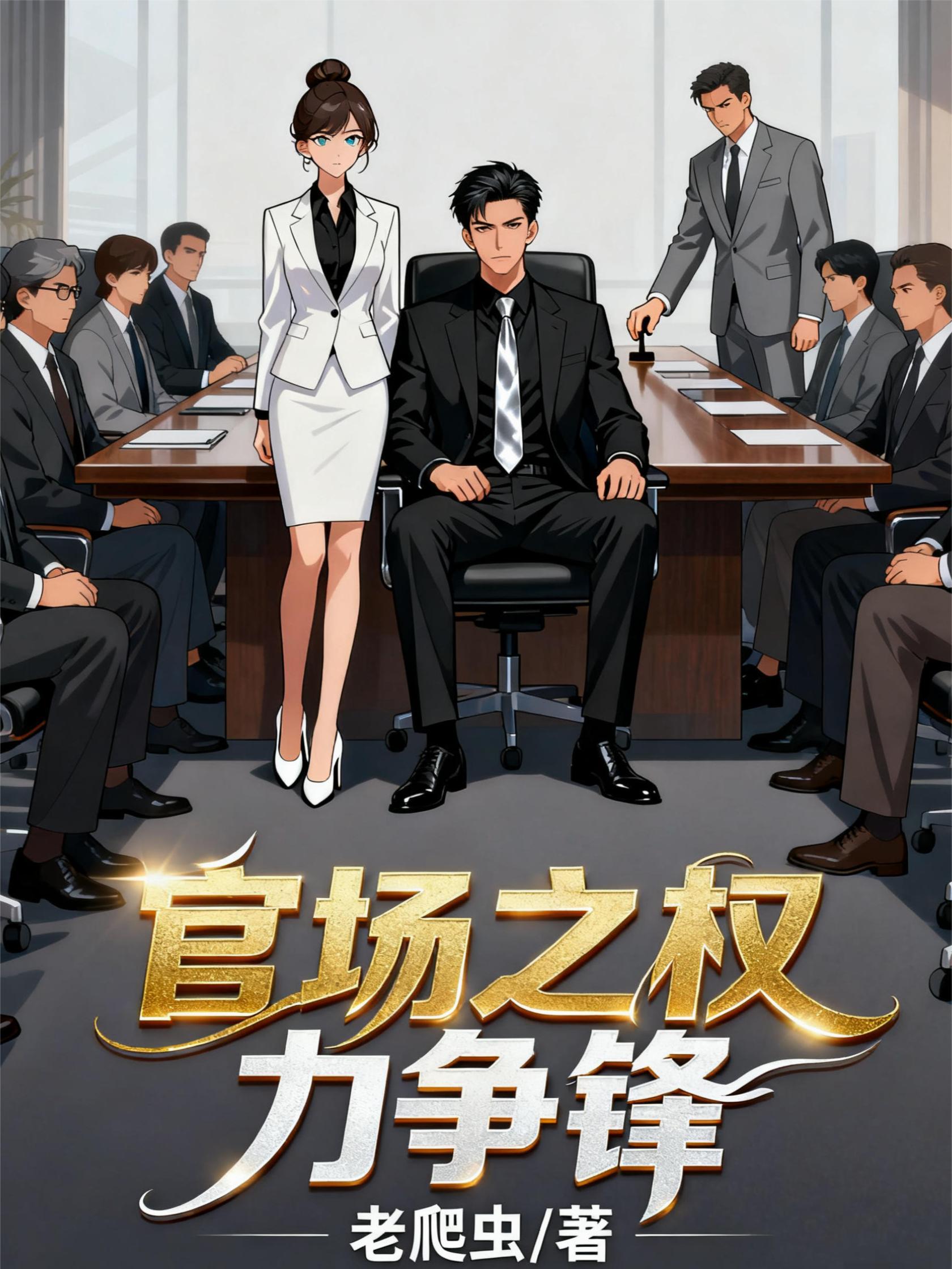 错位