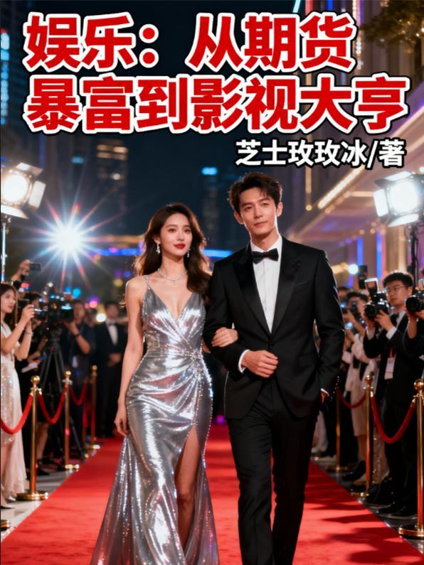 装成反派的我，只想死在鸣人手里