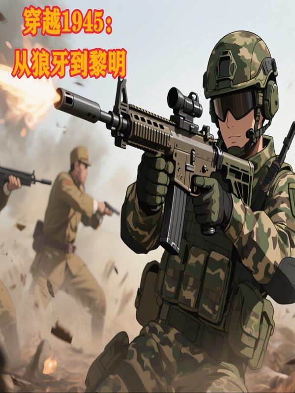 婚姻合伙人