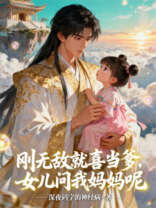 苍穹九变几个老婆