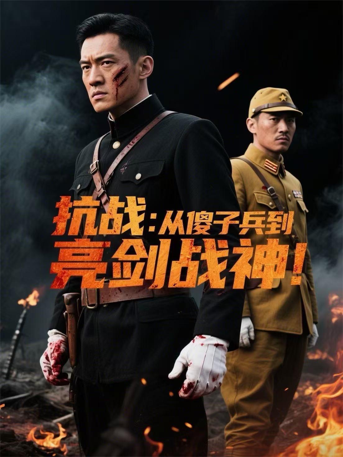 白月光求和？抱歉，替身霍总已上位