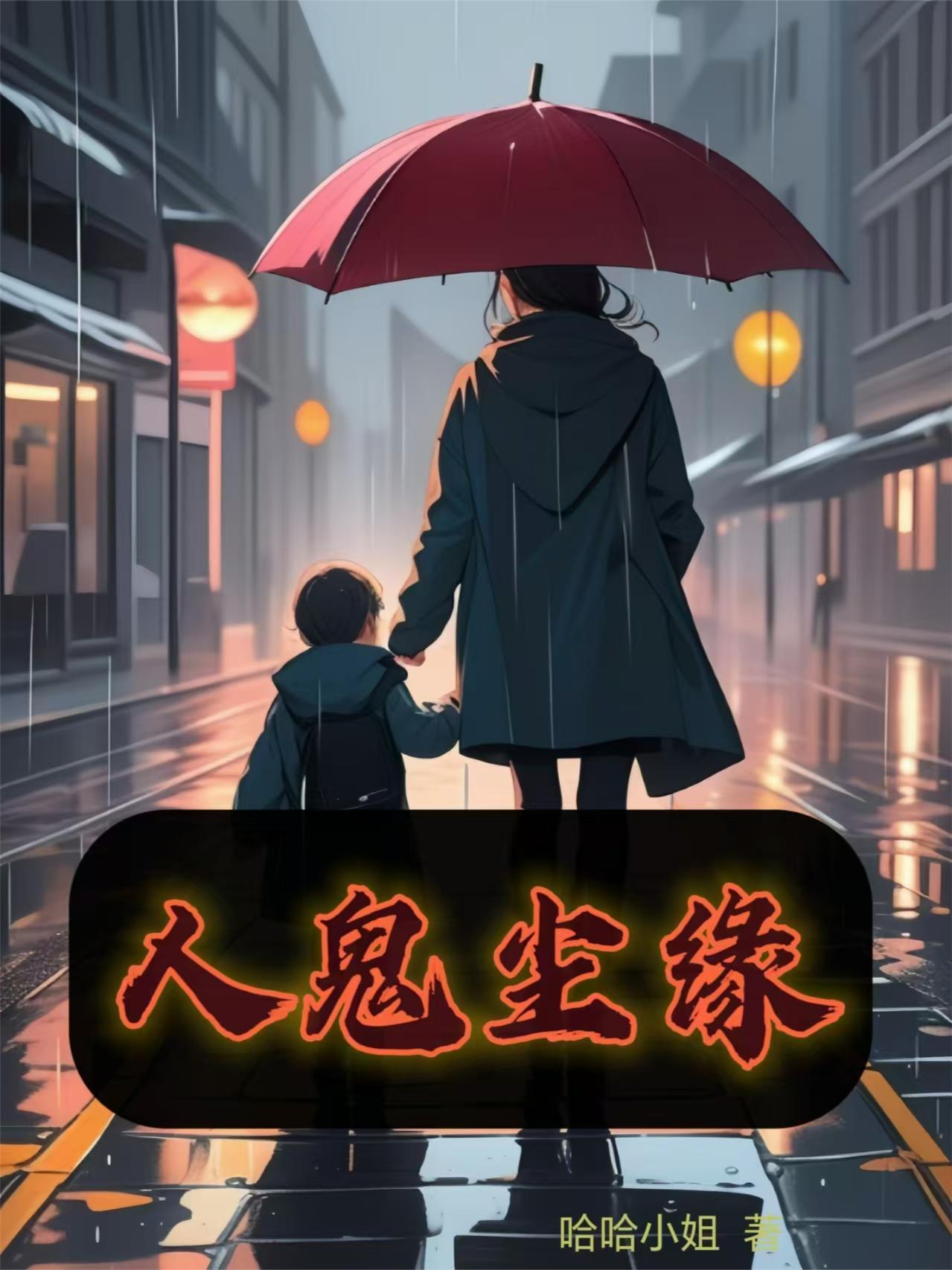重回七零,我有颜有钱有空间勿扰