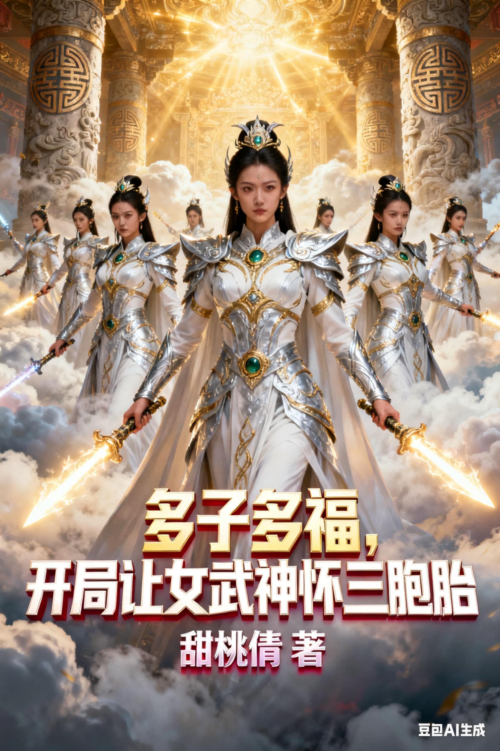 新婚当天，丈夫把婚房给了大嫂