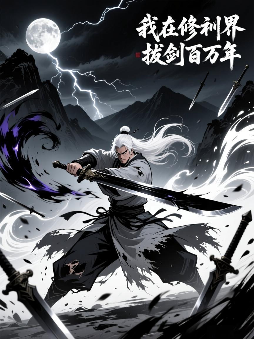 巫师：冰汽时代，从融合书页开始