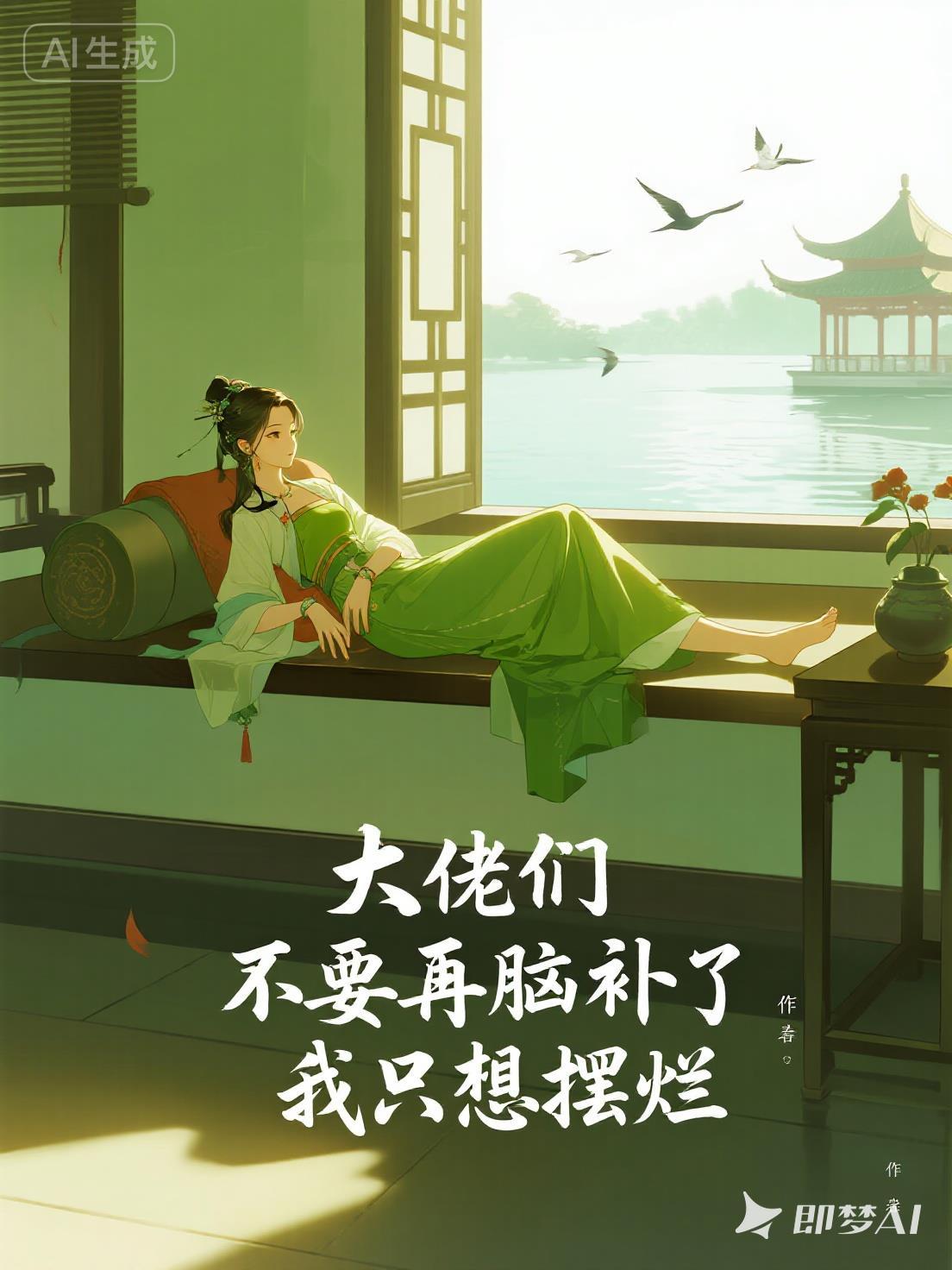 中古战锤：鼠鼠也要基因飞升