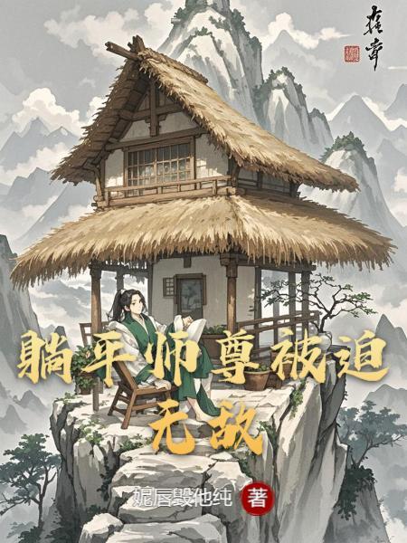 替老婆坐三年牢她用1元红包打发我