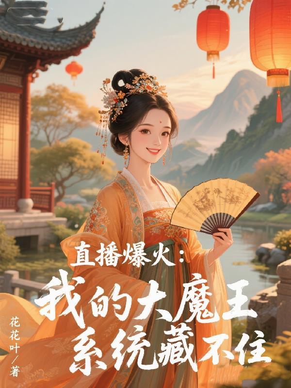 高达：人革联飞将，出击！