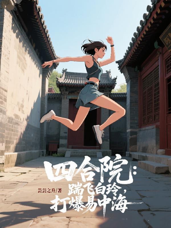 无限恐怖，但2025