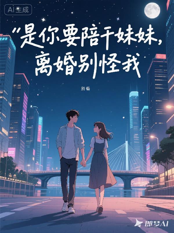 金龙领主：在贵族世界的放纵生活
