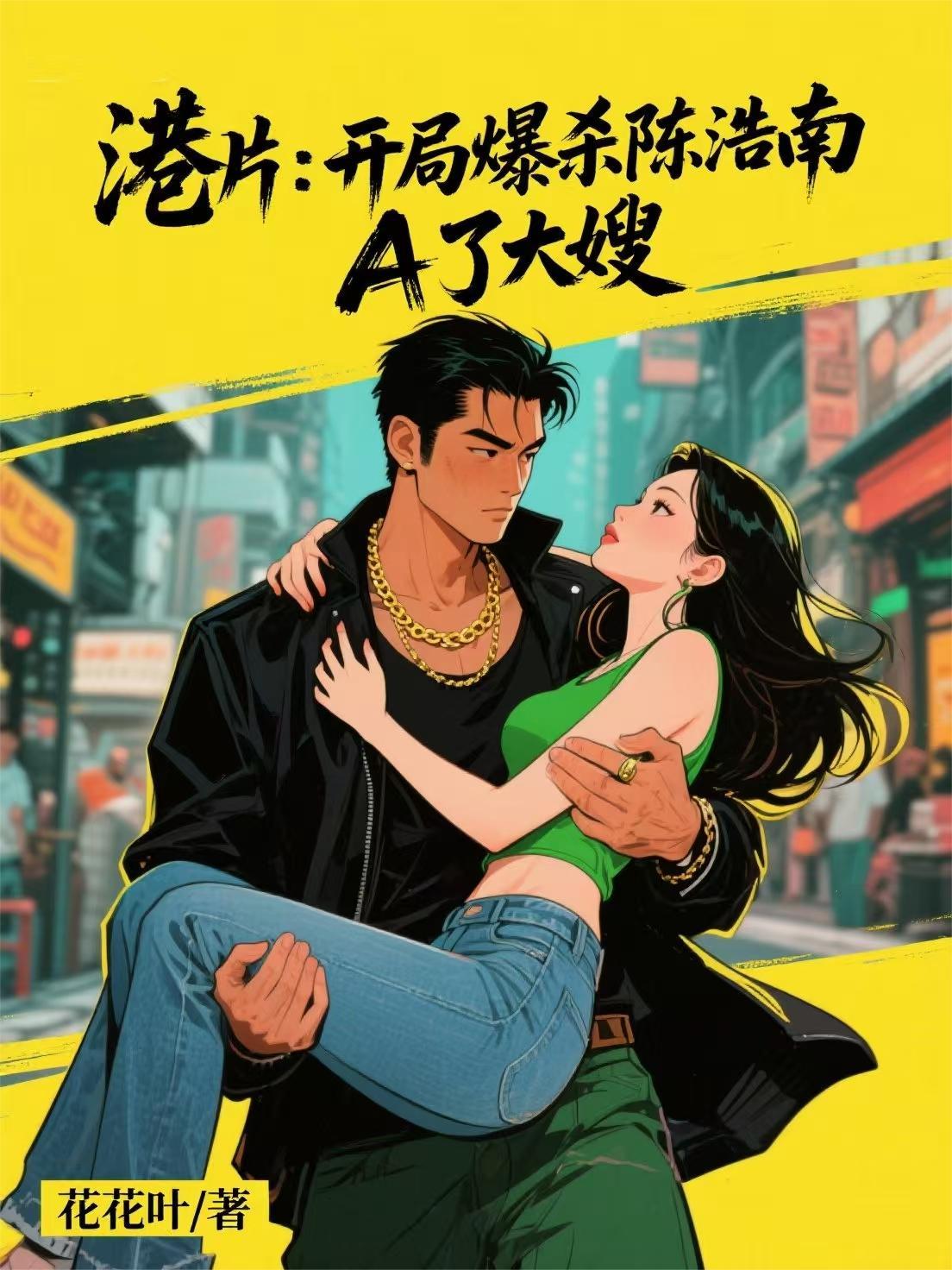 同时穿越，人在封神继承诸天遗产