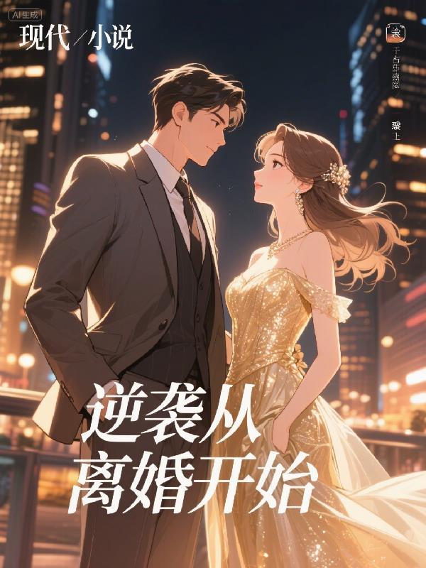 万族之劫之幕后大佬