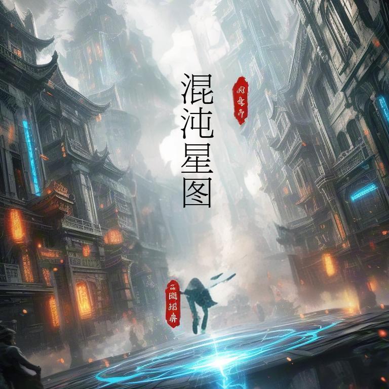和病娇老婆离婚路上我失忆了免费阅读