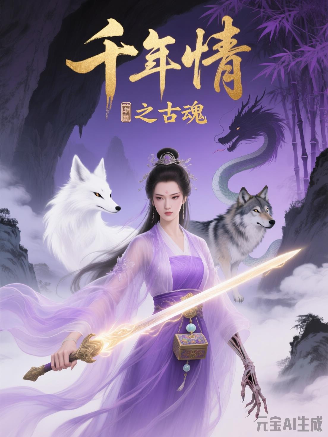 红楼从锦衣卫开始