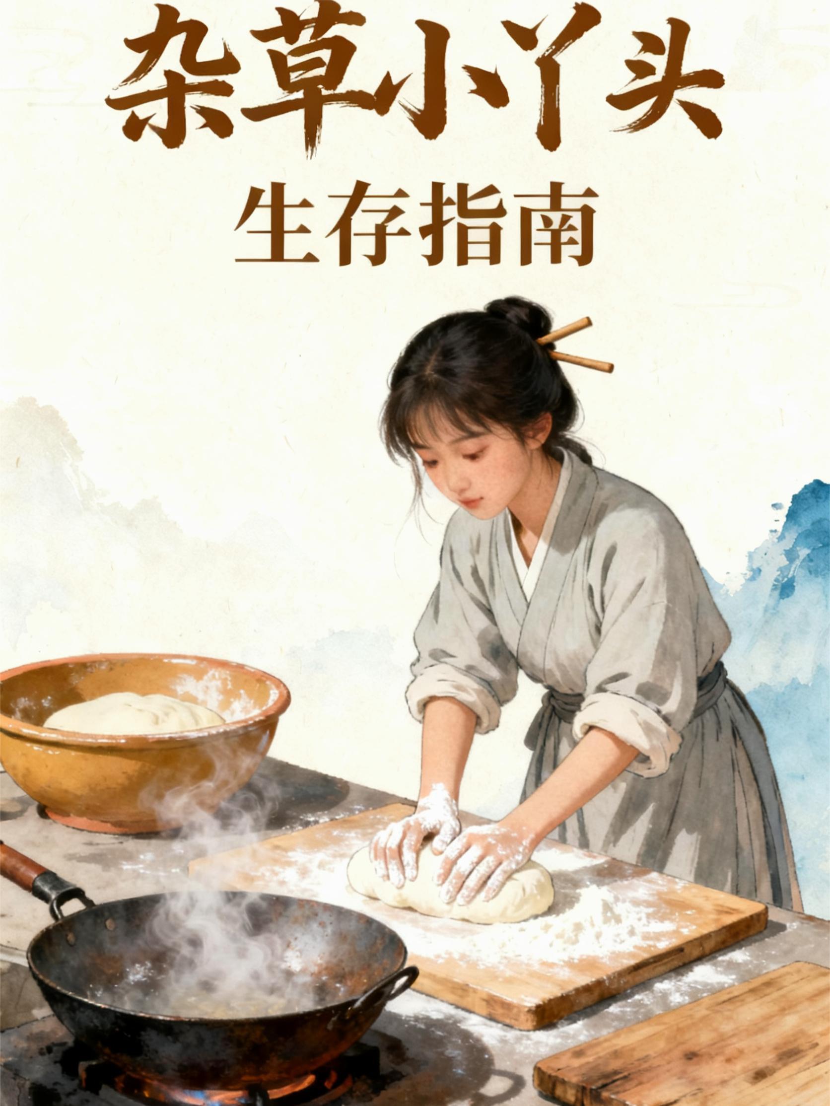 2005年玩具