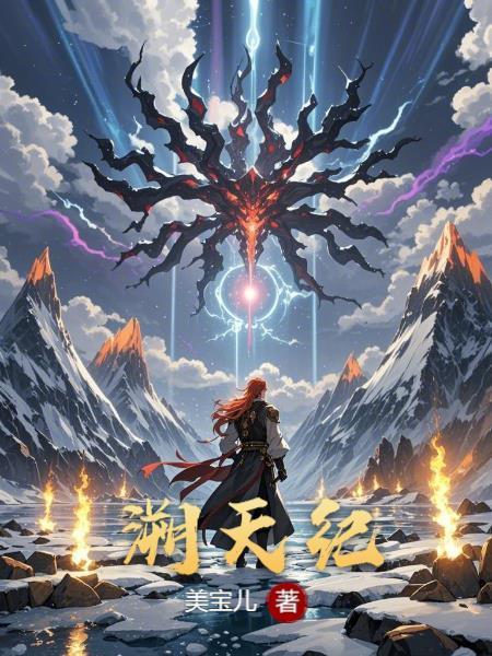 赌石从摆地摊开始的暴富人生紫蓝