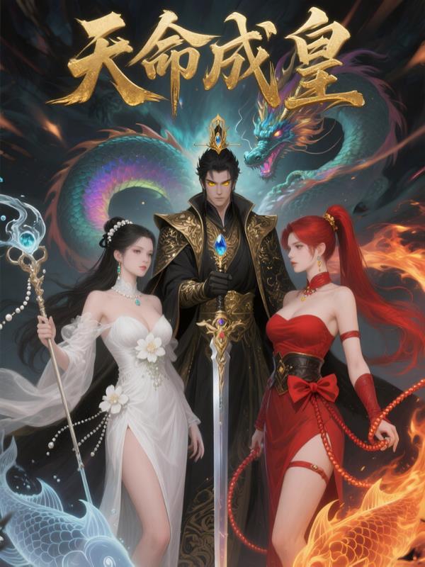 被郎君欺骗后她幡然醒悟by二十天明笔趣阁无弹窗