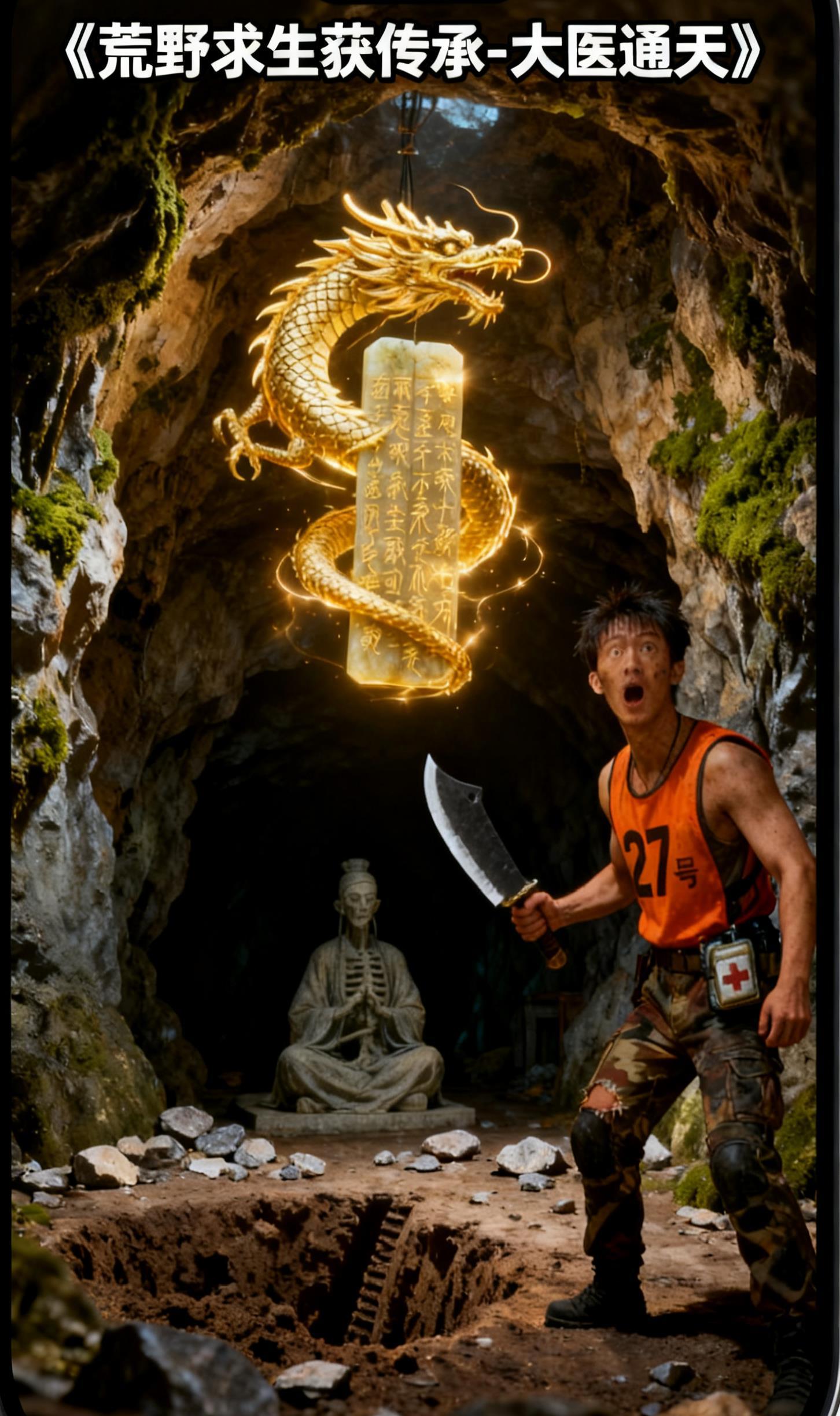 老李头的幸福生活李老头白柔 佚名 著其他小说