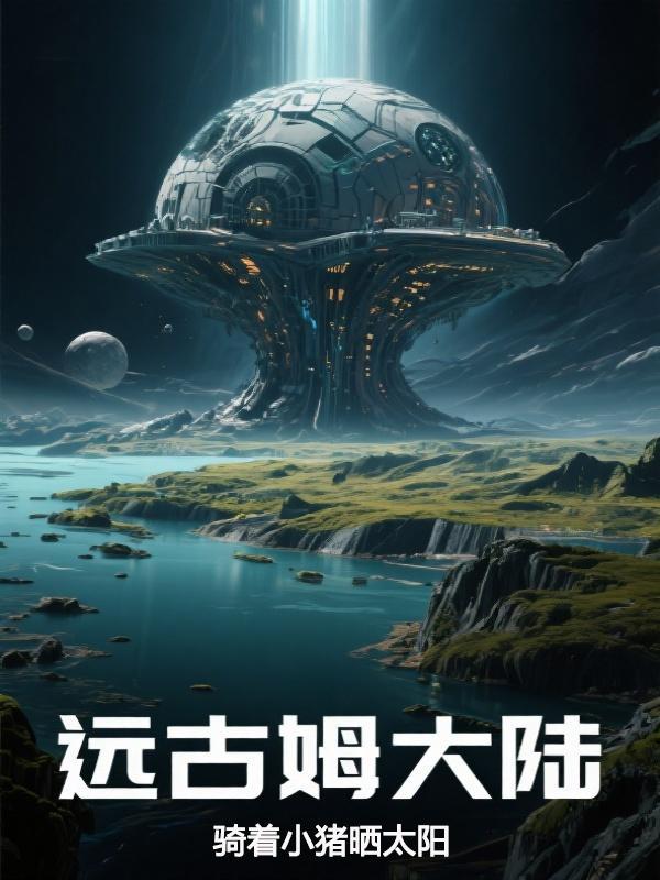 高手下山：绝美老婆我来了