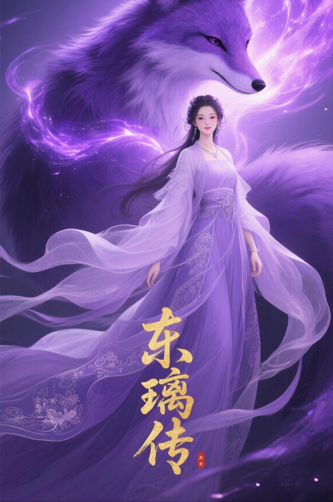 刚和前妻离婚，幸福婚姻系统来了
