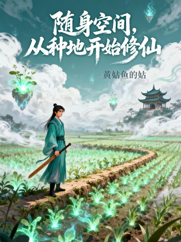 婚内上瘾排骨辣酱TXT百度网盘