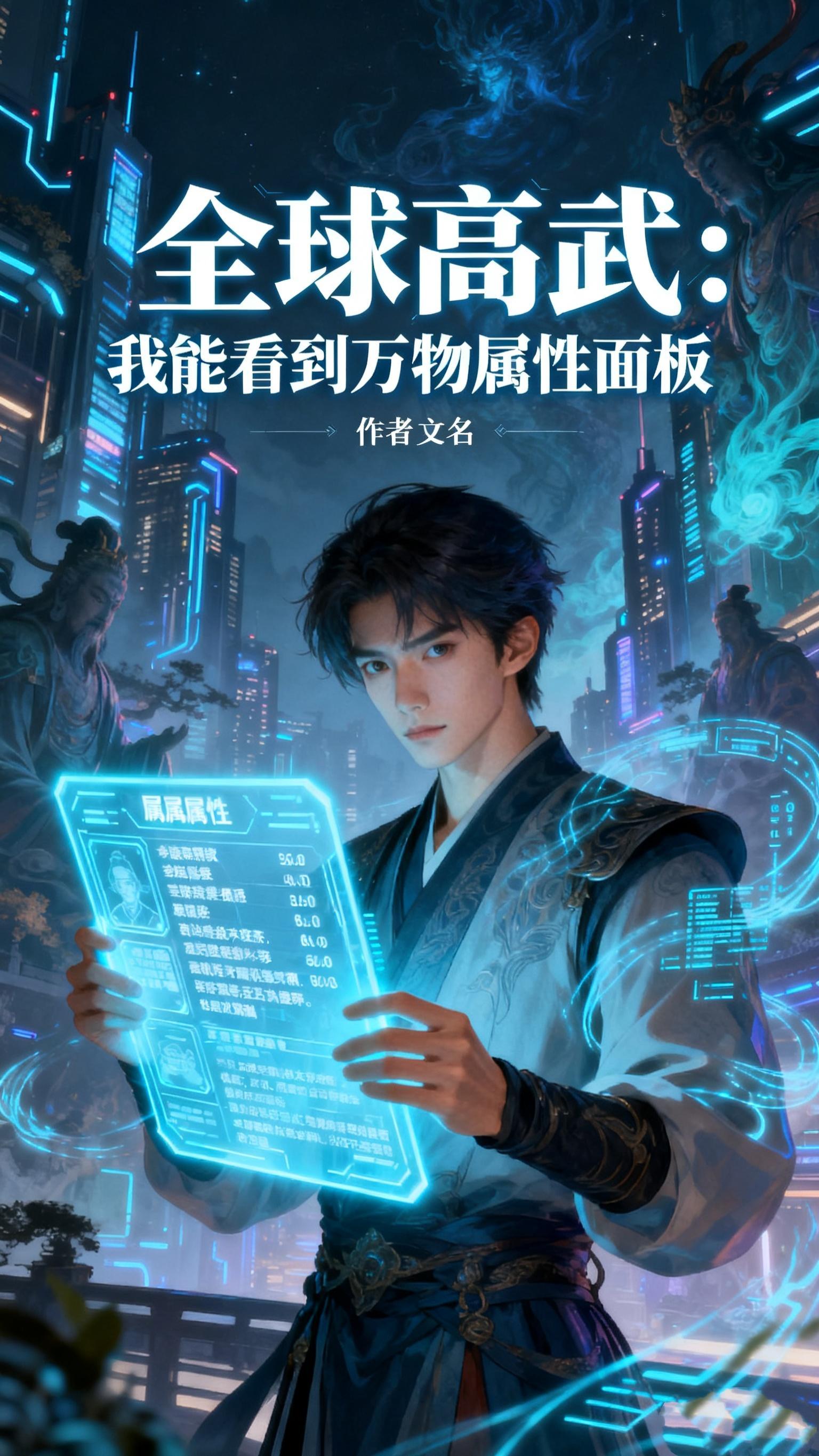 深闺Y情by容子君番外完整版