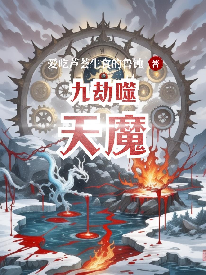 半岛:梦到谁就和谁谈恋爱