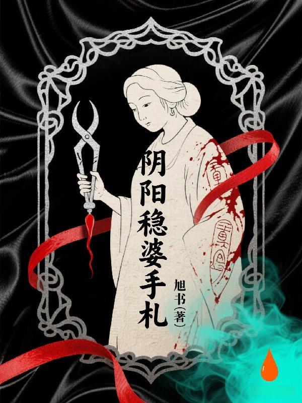 穿越七零男配养家