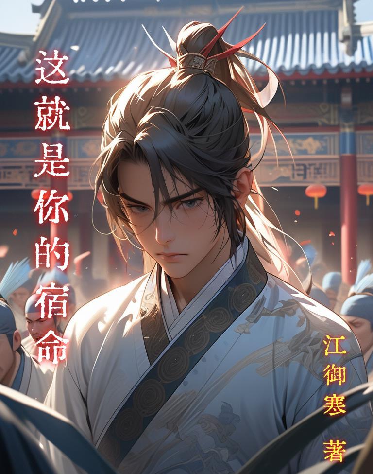 抗战1900,开局每天一个情报