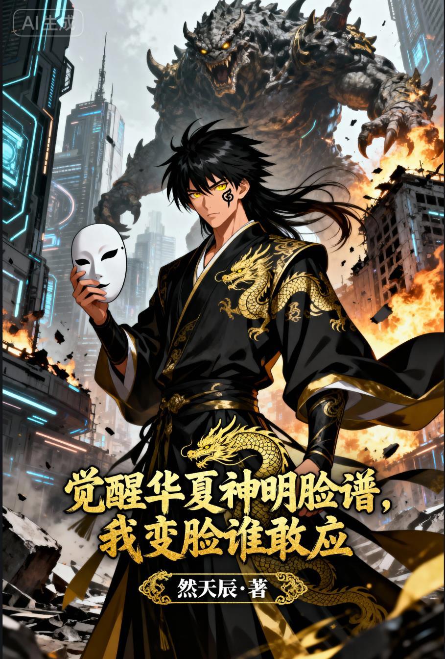明恋她小说by排骨辣酱