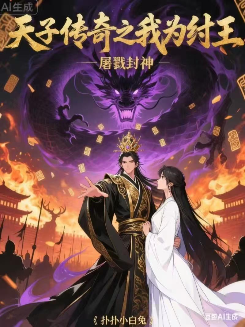 折阙知春里原著小说未删减