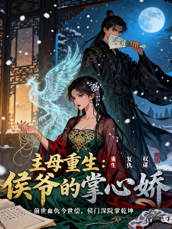 庞青云我这一生如履薄冰