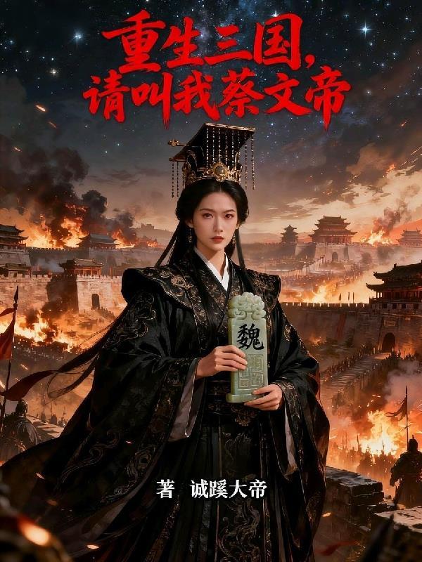 九君炼气诀