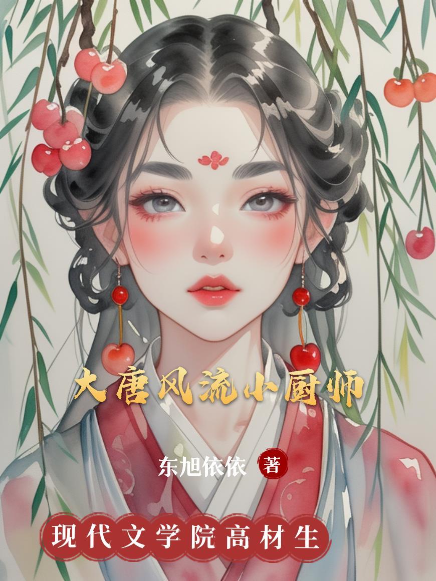 战婿