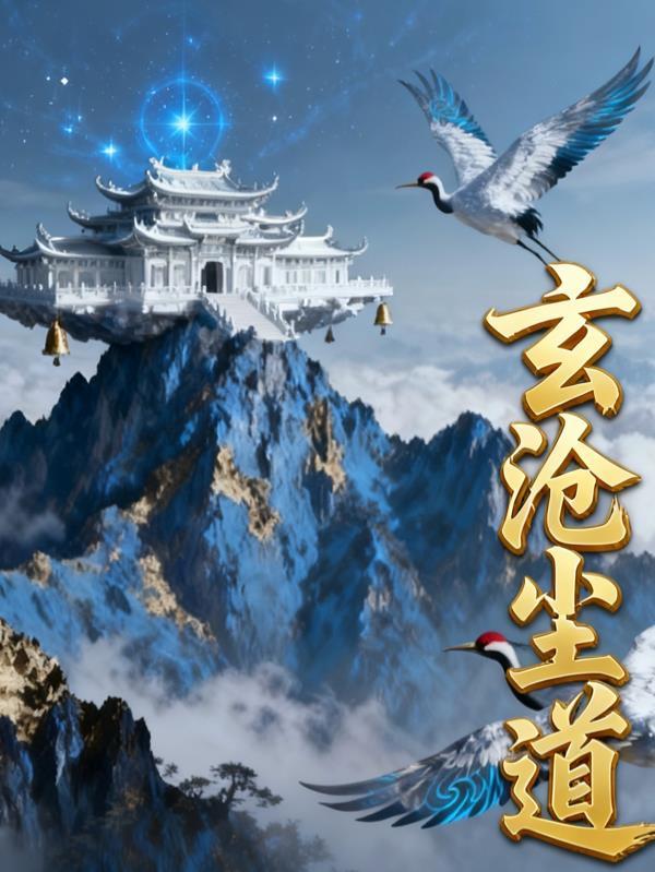 让你代管花店，星际灵植复苏了