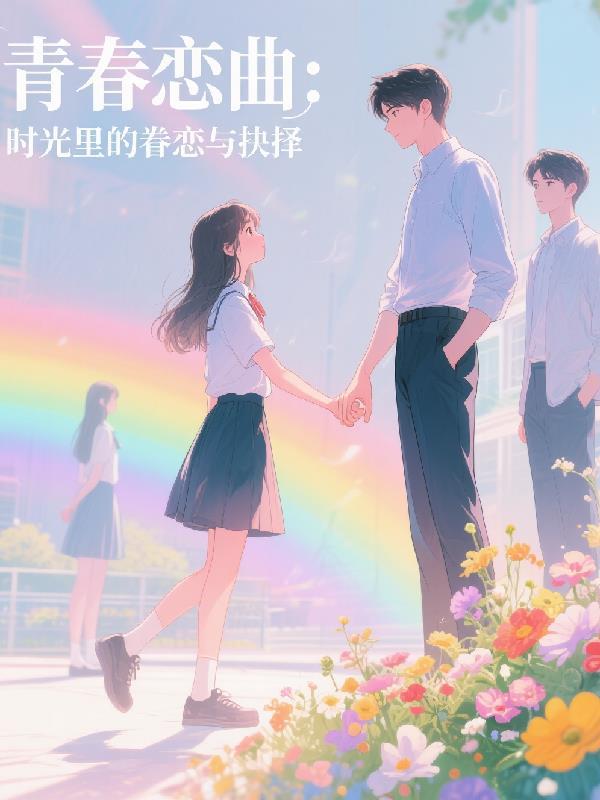 剑仙在下我在上