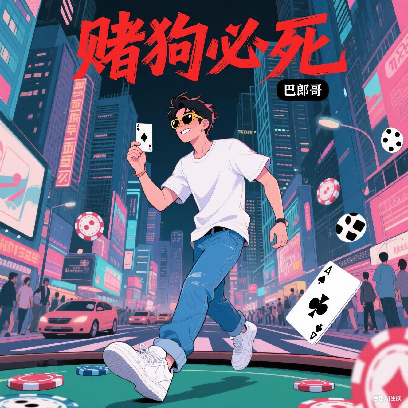宠妻成瘾H