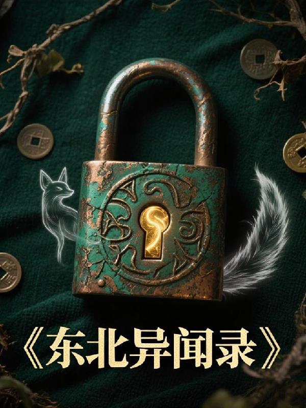 被子女嫌弃我技能全点了寿命