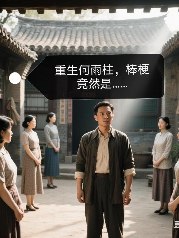 欲为仙，涅槃重生，破茧成蝶