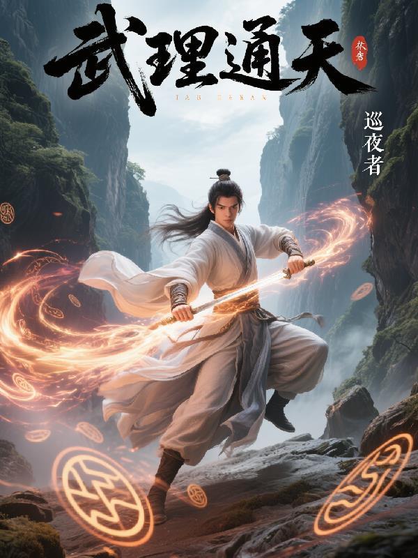 重生之财源滚滚