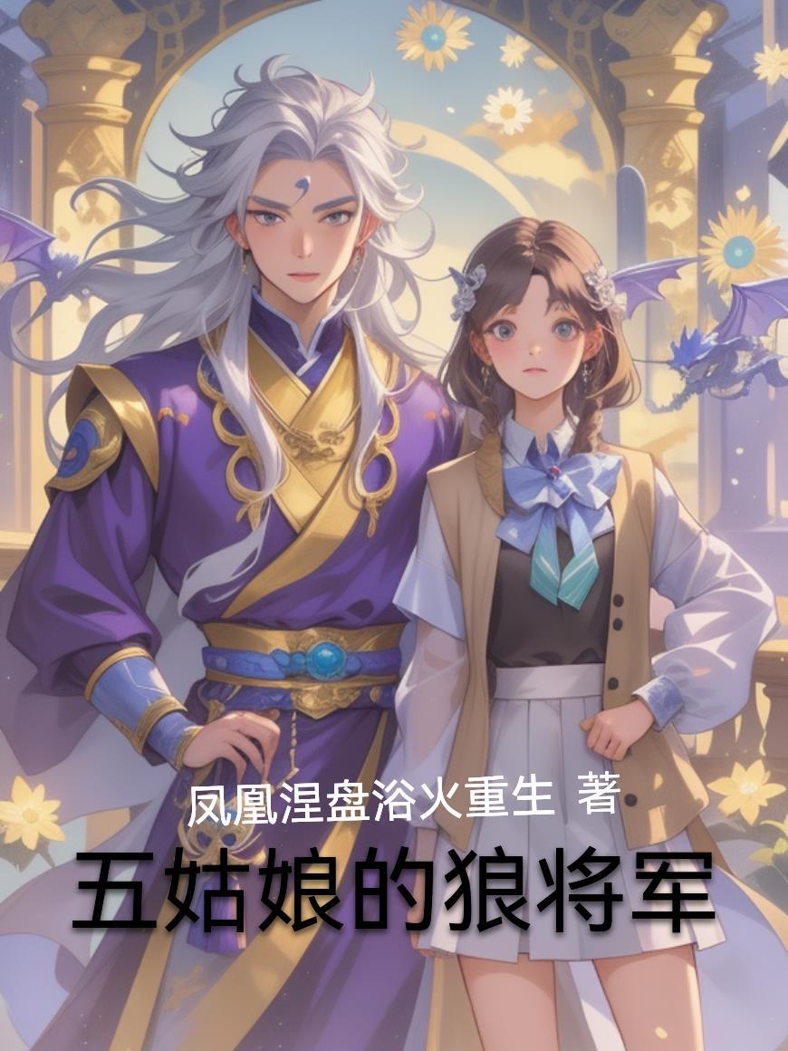 带着我妈的面具就想骗我？没门