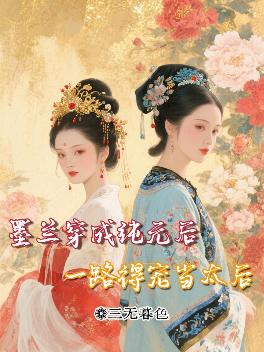 将军如狼喂不饱免费阅读