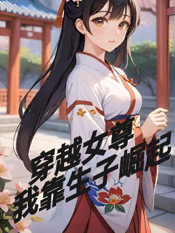 画兽人的教程